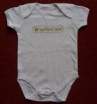 Salford Star Merchandise